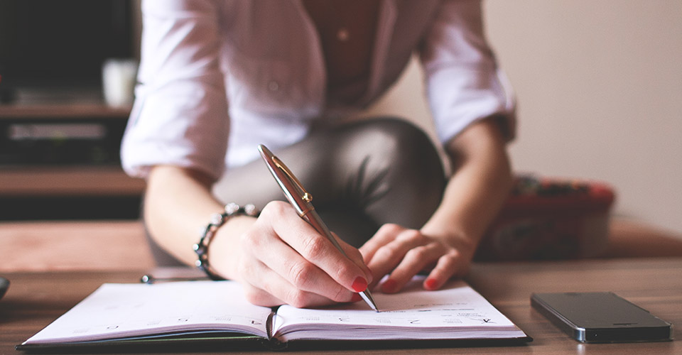 陜西省人事代理服務